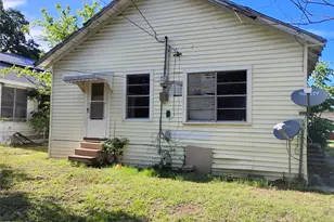 728 W Elm St, Denison, TX 75020 - Photo 5