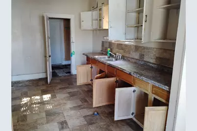 [Address not provided], Denison, TX 75020 - Photo 7
