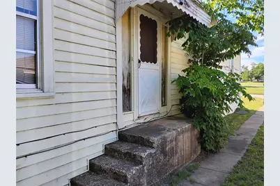 [Address not provided], Denison, TX 75020 - Photo 3