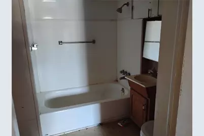 [Address not provided], Denison, TX 75020 - Photo 11