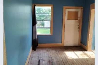 [Address not provided], Denison, TX 75020 - Photo 17