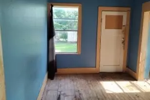 728 W Elm St, Denison, TX 75020 - Photo 17
