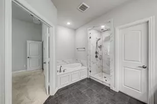 1200 Long Meadow Dr, Little Elm, TX 76227 - Photo 21