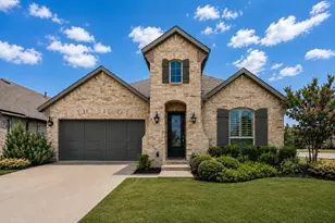 1200 Long Meadow Dr, Little Elm, TX 76227 - Photo 1