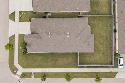 1200 Long Meadow Drive, Little Elm, TX 76227 - Photo 11