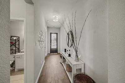 1200 Long Meadow Drive, Little Elm, TX 76227 - Photo 5