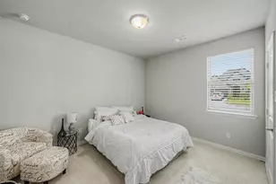 1200 Long Meadow Dr, Little Elm, TX 76227 - Photo 7