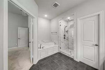 1200 Long Meadow Drive, Little Elm, TX 76227 - Photo 31