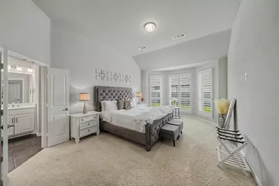 1200 Long Meadow Drive, Little Elm, TX 76227 - Photo 27