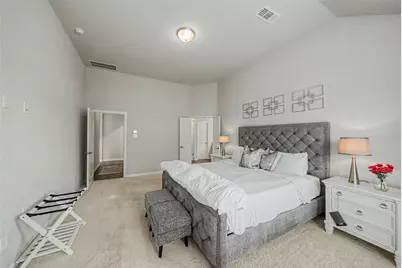 1200 Long Meadow Drive, Little Elm, TX 76227 - Photo 17