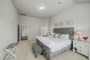 1200 Long Meadow Dr, Little Elm, TX 76227 - Photo 17