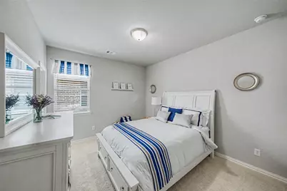 1200 Long Meadow Drive, Little Elm, TX 76227 - Photo 11