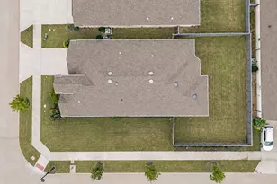 1200 Long Meadow Dr, Little Elm, TX 76227 - Photo 3