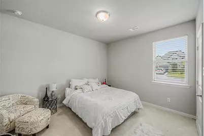1200 Long Meadow Drive, Little Elm, TX 76227 - Photo 9