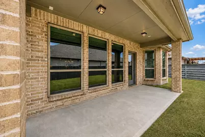 1200 Long Meadow Drive, Little Elm, TX 76227 - Photo 35