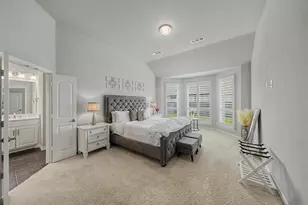 1200 Long Meadow Dr, Little Elm, TX 76227 - Photo 19