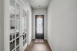 1200 Long Meadow Dr, Little Elm, TX 76227 - Photo 5