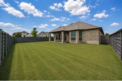 1200 Long Meadow Drive, Little Elm, TX 76227 - Photo 37