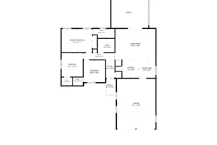 1008 Westminister Ct, Arlington, TX 76015 - Photo 27