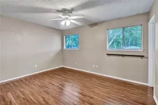 1008 Westminister Ct, Arlington, TX 76015 - Photo 17