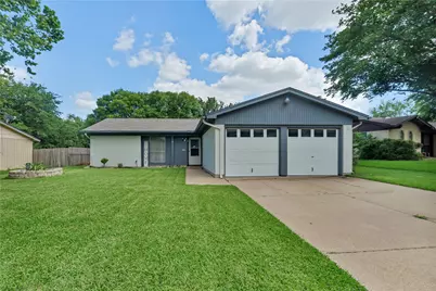 1008 Westminister Court, Arlington, TX 76015 - Photo 3