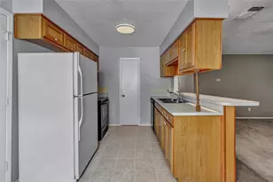1008 Westminister Ct, Arlington, TX 76015 - Photo 15
