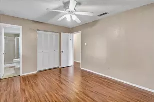 1008 Westminister Ct, Arlington, TX 76015 - Photo 19
