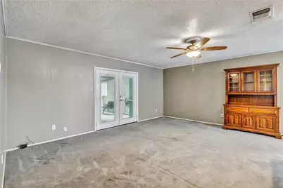 1008 Westminister Court, Arlington, TX 76015 - Photo 11