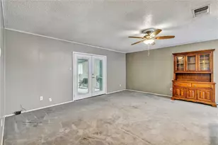 1008 Westminister Ct, Arlington, TX 76015 - Photo 11