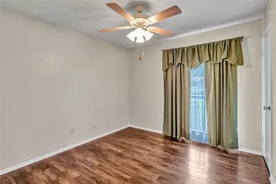 1008 Westminister Court, Arlington, TX 76015 - Photo 25