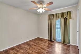 1008 Westminister Ct, Arlington, TX 76015 - Photo 25