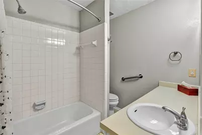 1008 Westminister Court, Arlington, TX 76015 - Photo 23