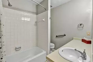 1008 Westminister Ct, Arlington, TX 76015 - Photo 23