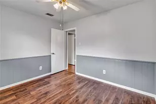 1008 Westminister Ct, Arlington, TX 76015 - Photo 21