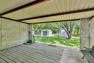 1008 Westminister Court, Arlington, TX 76015 - Photo 7