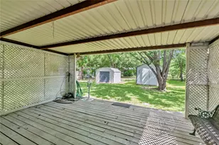 1008 Westminister Ct, Arlington, TX 76015 - Photo 7