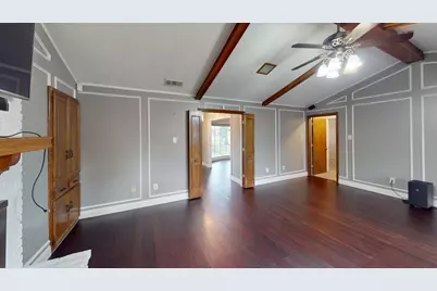 [Address not provided], Richardson, TX 75081 - Photo 5