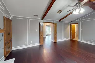 [Address not provided], Richardson, TX 75081 - Photo 5