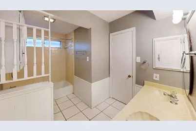 [Address not provided], Richardson, TX 75081 - Photo 19