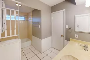 [Address not provided], Richardson, TX 75081 - Photo 19