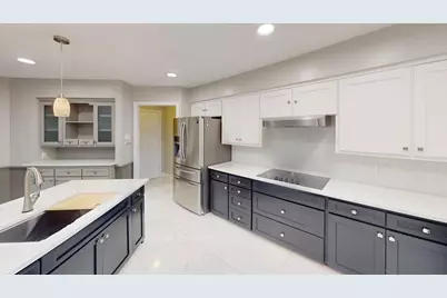 [Address not provided], Richardson, TX 75081 - Photo 7