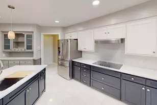 [Address not provided], Richardson, TX 75081 - Photo 7