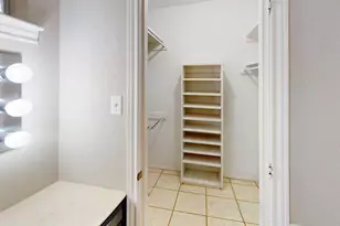 [Address not provided], Richardson, TX 75081 - Photo 27