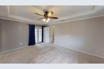 [Address not provided], Richardson, TX 75081 - Photo 25