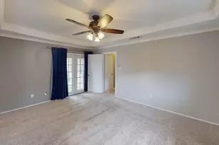 [Address not provided], Richardson, TX 75081 - Photo 25