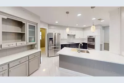 [Address not provided], Richardson, TX 75081 - Photo 3