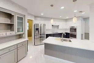 [Address not provided], Richardson, TX 75081 - Photo 3
