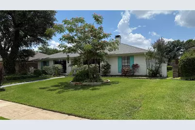 [Address not provided], Richardson, TX 75081 - Photo 1