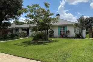 [Address not provided], Richardson, TX 75081 - Photo 1