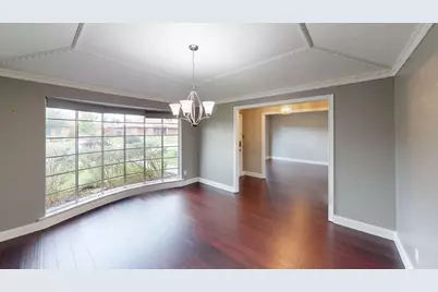 [Address not provided], Richardson, TX 75081 - Photo 9